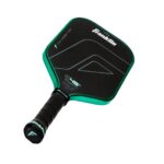 Vợt Pickleball Franklin 16mm Chính Hãng (1)