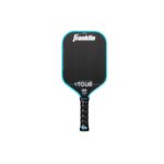Vợt Pickleball Franklin 16mm Chính Hãng (1)