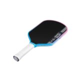 Vợt Pickleball Hyperion gen 4 Asian 14mm