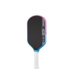 Vợt Pickleball Hyperion gen 4 Asian 14mm