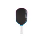 Vợt Pickleball Hyperion gen 4 Asian 14mm