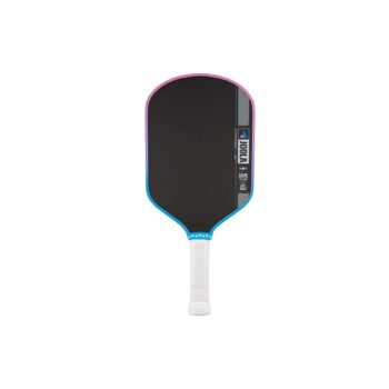 Vợt Pickleball Hyperion gen 4 Asian 16mm