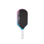 Vợt Pickleball Hyperion gen 4 Asian 16mm (1)