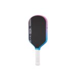 Vợt Pickleball Hyperion gen 4 Asian 16mm (1)