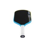 Vợt Pickleball Hyperion gen 4 Việt Nam Chính Hãng
