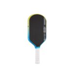 Vợt Pickleball Hyperion gen 4 Việt Nam Chính Hãng