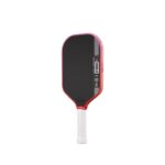 Vợt Pickleball Perseus gen 4 Asian