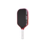 Vợt Pickleball Perseus gen 4 Asian 14mm
