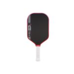 Vợt Pickleball Perseus gen 4 Asian 14mm