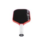 Vợt Pickleball Perseus gen 4 Asian 14mm