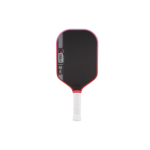 Vợt Pickleball Perseus gen 4 Asian
