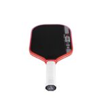 Vợt Pickleball Perseus gen 4 Asian