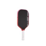 Vợt Pickleball Perseus gen 4 Asian