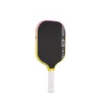 Vợt Pickleball Scorpeus Gen 4 Asian 14mm