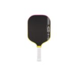 Vợt Pickleball Scorpeus Gen 4 Asian 14mm
