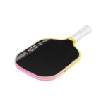 Vợt Pickleball Scorpeus Gen 4 Asian 14mm