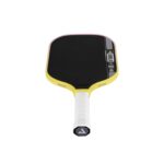 Vợt Pickleball Scorpeus Gen 4 Asian 14mm