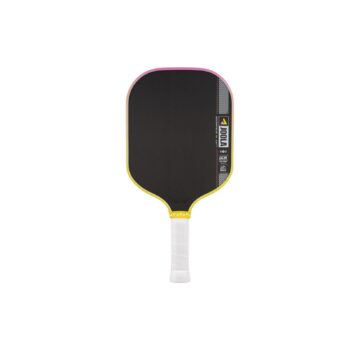 Vợt Pickleball Scorpeus Gen 4 Asian 14mm