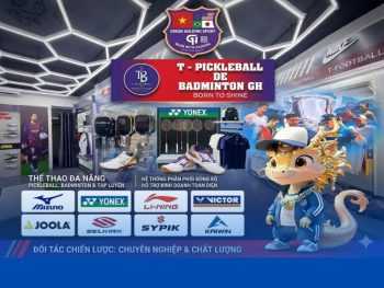 hop tac kinh doanh 1