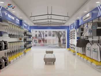 hop tac kinh doanh anh dai dien