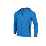 Áo Khoác Gió Thể Thao Kelme Mã 3881203 Chính Hãng