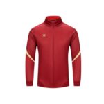 Áo Nỉ Thể Thao Kelme Mã 8361WT1080 Chính Hãng