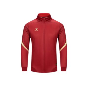 Áo Nỉ Thể Thao Kelme Mã 8361WT1080 chính hãng