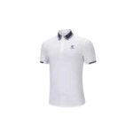 Áo Polo Kelme Vương Giả 8251pl1003 Cổ Bẻ