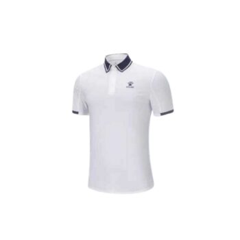 Áo Polo Kelme Vương Giả 8251pl1003 Cổ Bẻ
