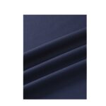 Áo Thun Thể Thao Kelme Eula Mã 8351TX1238 Cổ Tròn