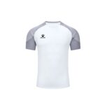 Áo Thun Thể Thao Kelme Eula Mã 8351TX1238 Cổ Tròn