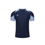 Áo Thun Thể Thao Kelme Eula Mã 8351TX1238 Cổ Tròn