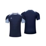 Áo Thun Thể Thao Kelme Eula Mã 8351TX1238 Cổ Tròn