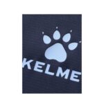 Áo Thun Thể Thao Kelme Eula Mã 8351TX1238 Cổ Tròn