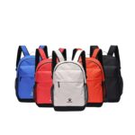 Ba Lô Kelme Fashion Saco Mã 8501BB5088 Chính Hãng