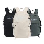 Balo Kelme Mã 8601BB5117 Chính Hãng