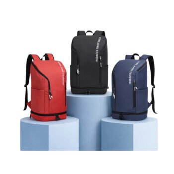 Balo Thể Thao Kelme 8301BB5038