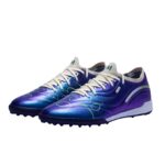 Giày Bóng Đá Kelme 9421zx1227 Chính Hãng