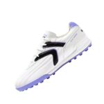 Giày Bóng Đá TF Kelme 8621ZX1451