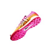 Giày Thể Thao Kelme 5.0 TF Mã 9521ZX1324