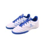 Giày Thể Thao TF Kelme 8521ZX1701