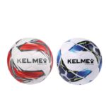 Quả Bóng Đá Kelme Mã 9886130