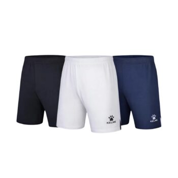 Quần Short Đá Bóng Nam Kelme 8551ZB11088