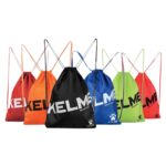 Túi Rút Kelme K034-1 Bunch Of Pocket Nhiều Màu