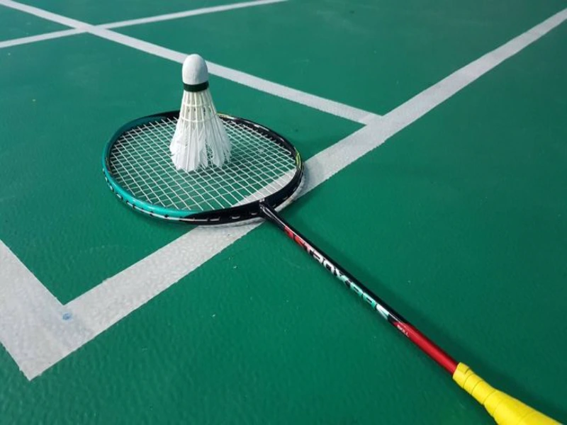 cach chon vot cau long phu hop 3.jfif