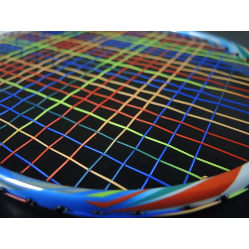 dan vot cau long 2.jfif