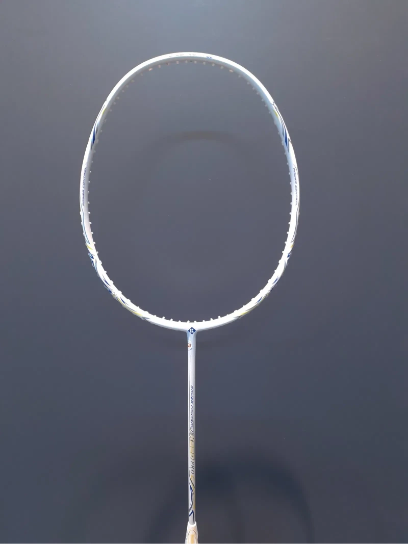 top 10 vot cau long 1