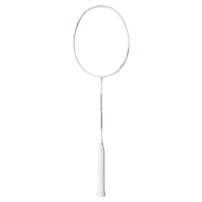 top 10 vot cau long 2