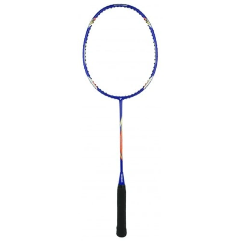 top 10 vot cau long 4