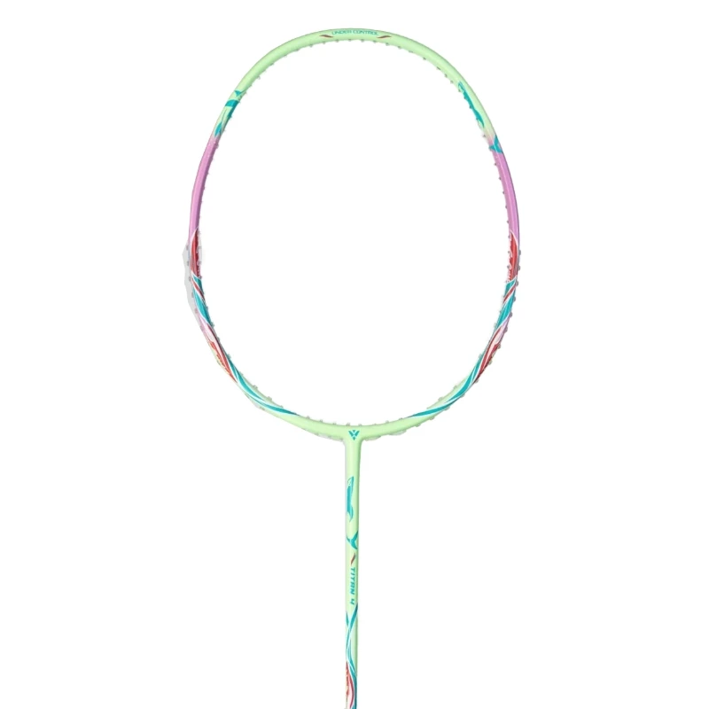 top 10 vot cau long 5